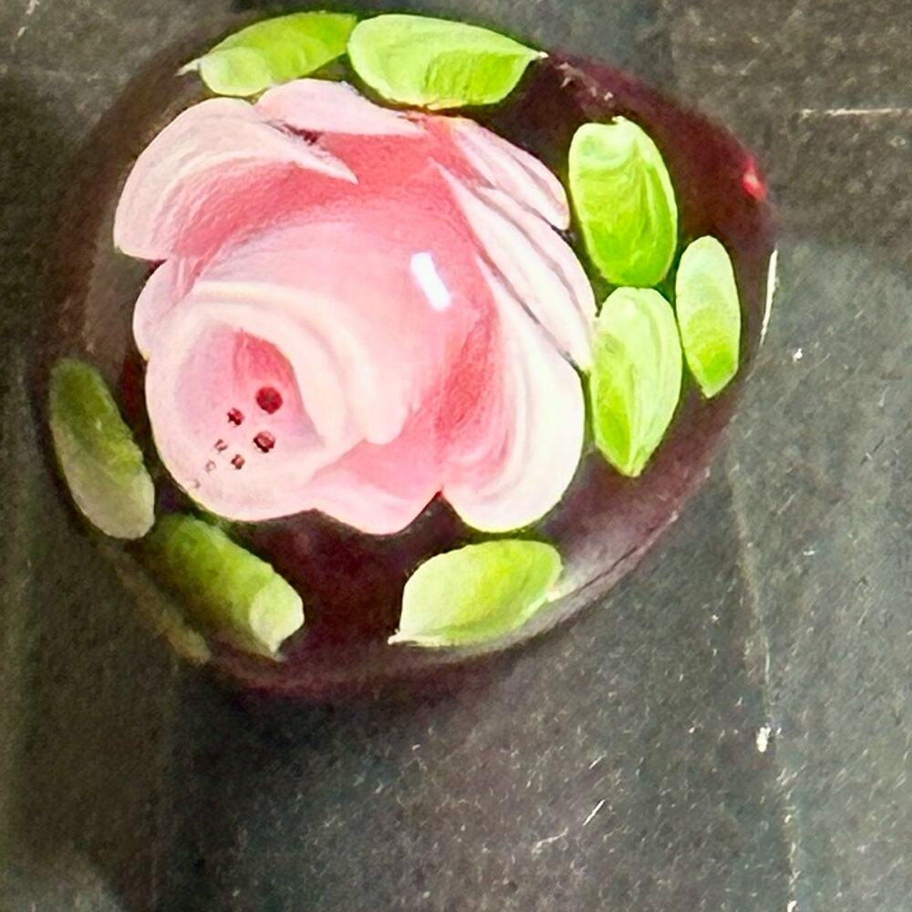 Two Fun Rings! - Picture 3 of 6